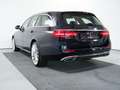 Mercedes-Benz E 220 d+KAMERA+NAVI+LED+KLIMAAUTOMATIK Vert - thumbnail 14
