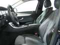 Mercedes-Benz E 220 d+KAMERA+NAVI+LED+KLIMAAUTOMATIK Vert - thumbnail 8
