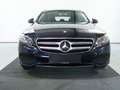 Mercedes-Benz E 220 d+KAMERA+NAVI+LED+KLIMAAUTOMATIK Vert - thumbnail 2