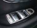 Mercedes-Benz E 220 d+KAMERA+NAVI+LED+KLIMAAUTOMATIK Vert - thumbnail 7