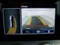Mercedes-Benz E 220 d+KAMERA+NAVI+LED+KLIMAAUTOMATIK Vert - thumbnail 12