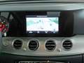 Mercedes-Benz E 220 d+KAMERA+NAVI+LED+KLIMAAUTOMATIK Vert - thumbnail 9