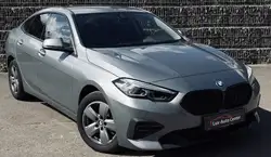 BMW Série 2 Gran Coupé 218i Automatique // Garantie 12 Mois✅✅✅