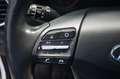 Hyundai KONA 1,6 CRDi 2WD Level 3 Klima/Tempomat/PDC/Sitzhei... Weiß - thumbnail 13