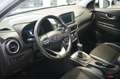 Hyundai KONA 1,6 CRDi 2WD Level 3 Klima/Tempomat/PDC/Sitzhei... Blanc - thumbnail 7