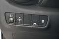 Hyundai KONA 1,6 CRDi 2WD Level 3 Klima/Tempomat/PDC/Sitzhei... Blanc - thumbnail 12