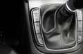 Hyundai KONA 1,6 CRDi 2WD Level 3 Klima/Tempomat/PDC/Sitzhei... Weiß - thumbnail 19
