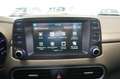 Hyundai KONA 1,6 CRDi 2WD Level 3 Klima/Tempomat/PDC/Sitzhei... Weiß - thumbnail 17