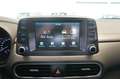 Hyundai KONA 1,6 CRDi 2WD Level 3 Klima/Tempomat/PDC/Sitzhei... Weiß - thumbnail 15