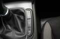 Hyundai KONA 1,6 CRDi 2WD Level 3 Klima/Tempomat/PDC/Sitzhei... Weiß - thumbnail 20