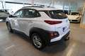 Hyundai KONA 1,6 CRDi 2WD Level 3 Klima/Tempomat/PDC/Sitzhei... Weiß - thumbnail 4