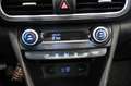 Hyundai KONA 1,6 CRDi 2WD Level 3 Klima/Tempomat/PDC/Sitzhei... Weiß - thumbnail 18