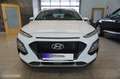 Hyundai KONA 1,6 CRDi 2WD Level 3 Klima/Tempomat/PDC/Sitzhei... Blanc - thumbnail 3