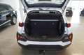 Hyundai KONA 1,6 CRDi 2WD Level 3 Klima/Tempomat/PDC/Sitzhei... Weiß - thumbnail 10