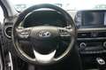 Hyundai KONA 1,6 CRDi 2WD Level 3 Klima/Tempomat/PDC/Sitzhei... Blanc - thumbnail 11