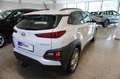 Hyundai KONA 1,6 CRDi 2WD Level 3 Klima/Tempomat/PDC/Sitzhei... Blanc - thumbnail 5