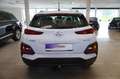 Hyundai KONA 1,6 CRDi 2WD Level 3 Klima/Tempomat/PDC/Sitzhei... Blanc - thumbnail 6