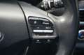 Hyundai KONA 1,6 CRDi 2WD Level 3 Klima/Tempomat/PDC/Sitzhei... Blanc - thumbnail 14