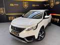 Peugeot 5008 Allure 1.5L BlueHDi 96kW (130CV) S&S Blanc - thumbnail 7
