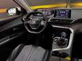 Peugeot 5008 Allure 1.5L BlueHDi 96kW (130CV) S&S Blanc - thumbnail 20