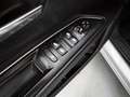 Peugeot 5008 Allure 1.5L BlueHDi 96kW (130CV) S&S Blanc - thumbnail 23
