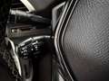 Peugeot 5008 Allure 1.5L BlueHDi 96kW (130CV) S&S Blanc - thumbnail 17