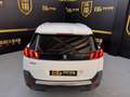 Peugeot 5008 Allure 1.5L BlueHDi 96kW (130CV) S&S Blanc - thumbnail 11