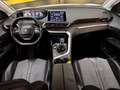 Peugeot 5008 Allure 1.5L BlueHDi 96kW (130CV) S&S Blanc - thumbnail 19