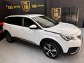 Peugeot 5008 Allure 1.5L BlueHDi 96kW (130CV) S&S Blanc - thumbnail 5