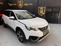 Peugeot 5008 Allure 1.5L BlueHDi 96kW (130CV) S&S Blanc - thumbnail 4