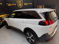 Peugeot 5008 Allure 1.5L BlueHDi 96kW (130CV) S&S Blanc - thumbnail 9