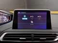 Peugeot 5008 Allure 1.5L BlueHDi 96kW (130CV) S&S Blanc - thumbnail 18