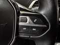 Peugeot 5008 Allure 1.5L BlueHDi 96kW (130CV) S&S Blanc - thumbnail 28