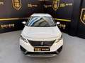 Peugeot 5008 Allure 1.5L BlueHDi 96kW (130CV) S&S Blanc - thumbnail 3