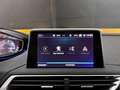 Peugeot 5008 Allure 1.5L BlueHDi 96kW (130CV) S&S Blanc - thumbnail 27