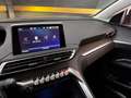 Peugeot 5008 Allure 1.5L BlueHDi 96kW (130CV) S&S Blanc - thumbnail 26