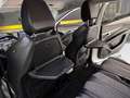 Peugeot 5008 Allure 1.5L BlueHDi 96kW (130CV) S&S Blanc - thumbnail 24