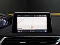 Peugeot 5008 Allure 1.5L BlueHDi 96kW (130CV) S&S Blanc - thumbnail 33