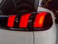 Peugeot 5008 Allure 1.5L BlueHDi 96kW (130CV) S&S Blanc - thumbnail 14