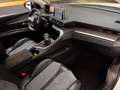 Peugeot 5008 Allure 1.5L BlueHDi 96kW (130CV) S&S Blanc - thumbnail 34