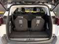 Peugeot 5008 Allure 1.5L BlueHDi 96kW (130CV) S&S Blanc - thumbnail 37