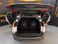 Peugeot 5008 Allure 1.5L BlueHDi 96kW (130CV) S&S Blanc - thumbnail 12