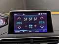 Peugeot 5008 Allure 1.5L BlueHDi 96kW (130CV) S&S Blanc - thumbnail 35