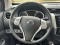 Nissan Navara DC ACENTA 190PS 6MT 4WD GF DIFF AHK+C EB Bronze - thumbnail 21