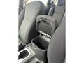 Nissan Navara DC ACENTA 190PS 6MT 4WD GF DIFF AHK+C EB Bronze - thumbnail 28