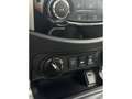 Nissan Navara DC ACENTA 190PS 6MT 4WD GF DIFF AHK+C EB Bronze - thumbnail 23