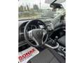Nissan Navara DC ACENTA 190PS 6MT 4WD GF DIFF AHK+C EB Bronze - thumbnail 27