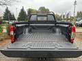 Nissan Navara DC ACENTA 190PS 6MT 4WD GF DIFF AHK+C EB Bronze - thumbnail 12