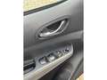 Nissan Navara DC ACENTA 190PS 6MT 4WD GF DIFF AHK+C EB Bronze - thumbnail 24