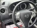 Nissan Navara DC ACENTA 190PS 6MT 4WD GF DIFF AHK+C EB Bronze - thumbnail 25
